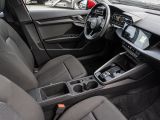 Audi A3 Sportback bei Reisemobile.expert - Abbildung (9 / 15)