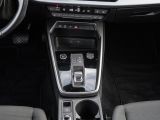 Audi A3 Sportback bei Reisemobile.expert - Abbildung (14 / 15)
