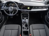 Audi A3 Sportback bei Reisemobile.expert - Abbildung (11 / 15)