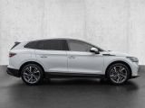 Skoda Enyaq bei Reisemobile.expert - Abbildung (6 / 15)