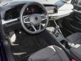 VW Golf bei Reisemobile.expert - Abbildung (9 / 15)