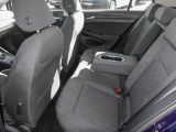 VW Golf bei Reisemobile.expert - Abbildung (15 / 15)