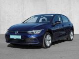 VW Golf bei Reisemobile.expert - Abbildung (2 / 15)