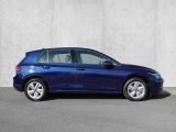 VW Golf bei Reisemobile.expert - Abbildung (5 / 15)