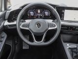 VW Golf bei Reisemobile.expert - Abbildung (11 / 15)