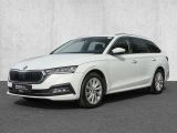 Skoda Octavia bei Reisemobile.expert - Abbildung (2 / 15) Skoda Octavia bei Reisemobile.expert - Abbildung (2 / 15)