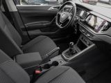 VW Polo bei Reisemobile.expert - Abbildung (10 / 15)
