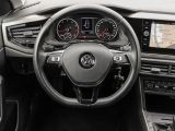 VW Polo bei Reisemobile.expert - Abbildung (13 / 15)