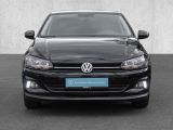 VW Polo bei Reisemobile.expert - Abbildung (5 / 15)