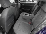 VW Golf bei Reisemobile.expert - Abbildung (15 / 15)