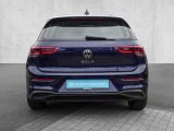 VW Golf bei Reisemobile.expert - Abbildung (6 / 15)