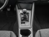 VW Golf bei Reisemobile.expert - Abbildung (13 / 15)