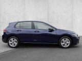 VW Golf bei Reisemobile.expert - Abbildung (5 / 15)