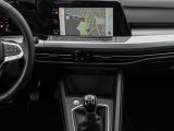 VW Golf bei Reisemobile.expert - Abbildung (12 / 15)