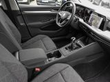 VW Golf bei Reisemobile.expert - Abbildung (8 / 15)