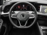 VW Golf bei Reisemobile.expert - Abbildung (11 / 15)