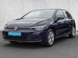 VW Golf bei Reisemobile.expert - Abbildung (2 / 15)