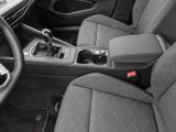 VW Golf bei Reisemobile.expert - Abbildung (14 / 15)
