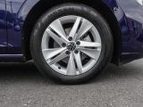 VW Golf bei Reisemobile.expert - Abbildung (7 / 15)
