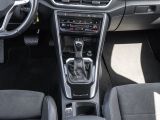 VW T-Roc bei Reisemobile.expert - Abbildung (14 / 15) VW T-Roc bei Reisemobile.expert - Abbildung (14 / 15)