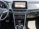 VW T-Roc bei Reisemobile.expert - Abbildung (12 / 15) VW T-Roc bei Reisemobile.expert - Abbildung (12 / 15)