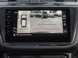 VW Tiguan Allspace bei Reisemobile.expert - Abbildung (6 / 15)