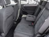 VW Tiguan Allspace bei Reisemobile.expert - Abbildung (9 / 15)