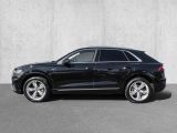 Audi Q8 bei Reisemobile.expert - Abbildung (5 / 15)