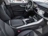 Audi Q8 bei Reisemobile.expert - Abbildung (8 / 15)