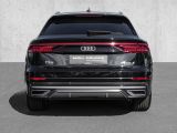 Audi Q8 bei Reisemobile.expert - Abbildung (6 / 15)