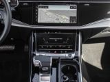 Audi Q8 bei Reisemobile.expert - Abbildung (12 / 15)