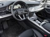 Audi Q8 bei Reisemobile.expert - Abbildung (9 / 15)