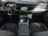 Audi Q8 bei Reisemobile.expert - Abbildung (10 / 15)