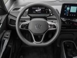 VW ID.3 bei Reisemobile.expert - Abbildung (10 / 15)