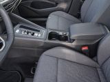 VW Golf bei Reisemobile.expert - Abbildung (15 / 15)