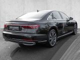 Audi A8 bei Reisemobile.expert - Abbildung (4 / 15)
