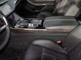 Audi A8 bei Reisemobile.expert - Abbildung (15 / 15)