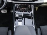 Audi SQ8 bei Reisemobile.expert - Abbildung (15 / 15)