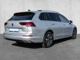 VW Golf bei Reisemobile.expert - Abbildung (4 / 15)