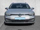 VW Golf bei Reisemobile.expert - Abbildung (3 / 15)
