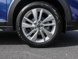 VW Taigo bei Reisemobile.expert - Abbildung (7 / 15)