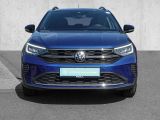 VW Taigo bei Reisemobile.expert - Abbildung (3 / 15)