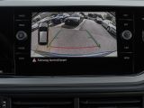 VW Taigo bei Reisemobile.expert - Abbildung (13 / 15)