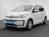 VW Up bei Reisemobile.expert - Abbildung (2 / 15)