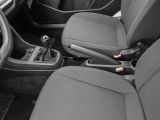 VW Up bei Reisemobile.expert - Abbildung (13 / 15)