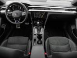 VW Arteon bei Reisemobile.expert - Abbildung (11 / 15)