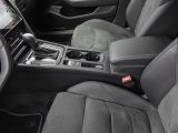 VW Arteon bei Reisemobile.expert - Abbildung (15 / 15)
