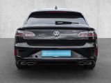 VW Arteon bei Reisemobile.expert - Abbildung (6 / 15)