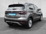 VW T-Cross bei Reisemobile.expert - Abbildung (4 / 15)