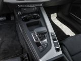 Audi A5 Cabriolet bei Reisemobile.expert - Abbildung (14 / 15)